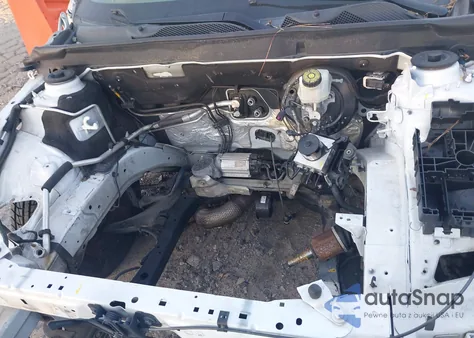 2015 Chevrolet Malibu Ls z USA, uszkodzony, nr VIN 1G11B5SL7FF306565